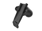 RAP-B-202-GA76 - RAM Spine Clip Holder Image 3 Thumbnail