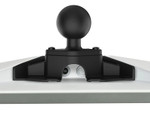 RAM-238-STA1U - RAM Ball Adapter for the Starlink Mini - 1.5" Ball Image 2 Thumbnail