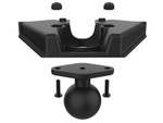 RAM-238-STA1U - RAM Ball Adapter for the Starlink Mini - 1.5" Ball Image 3 Thumbnail