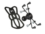 RAM-HOL-UN8BC - RAM X-Grip 7-8" Tablet Holder - 1.5" Ball Image 3 Thumbnail