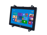 RAM-HOL-UN9 - RAM X-Grip Universal Holder for 10" Tablet Image 2 Thumbnail