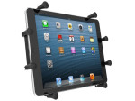 RAM-HOL-UN9 - RAM X-Grip Universal Holder for 10" Tablet Image 1 Thumbnail