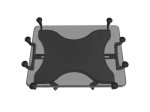 RAM-HOL-UN11 - RAM X-Grip Holder for 12" Tablet Image 2 Thumbnail
