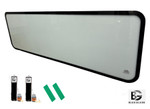 LR042725 - Defender Front Windscreen - With Tinted Glass Without Heated Screen - Bonded In Upgrade by Blakglass Image 1 Thumbnail