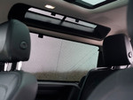DA5578 - Sunshade Set - Land Rover Defender 90 (2020 onwards) Image 2 Thumbnail