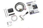 DA8536 - Electronic Blower Control for Land Rover Defender - includes Wiring Harness Image 1 Thumbnail