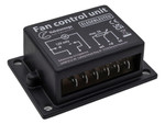 DA8536 - Electronic Blower Control for Land Rover Defender - includes Wiring Harness Image 5 Thumbnail