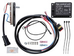 DA8536 - Electronic Blower Control for Land Rover Defender - includes Wiring Harness Image 4 Thumbnail