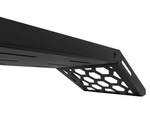 DA5325 - Heavy Duty Rear Boot Shelf - Defender 110 (2020-2026) Image 7 Thumbnail