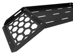 DA5325 - Heavy Duty Rear Boot Shelf - Defender 110 (2020-2026) Image 5 Thumbnail
