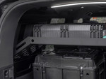 DA5325 - Heavy Duty Rear Boot Shelf - Defender 110 (2020-2026) Image 3 Thumbnail