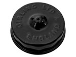 500201 - Girling Classic Replacement Cap Image 1 Thumbnail
