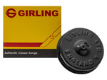 500201 - Girling Classic Replacement Cap Image 2 Thumbnail