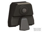 DA5454 - AHD Rear Reversing Camera Kit - Land Rover Defender Puma TDCi 2007-2016 Image 4 Thumbnail