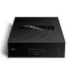 VGT502BKED35R - MOMO GT-50 2.0 Black Edition Steering Wheel Image 8 Thumbnail