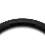 VGT502BKED35R - MOMO GT-50 2.0 Black Edition Steering Wheel Image 6 Thumbnail