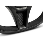 VGT502BKED35R - MOMO GT-50 2.0 Black Edition Steering Wheel Image 4 Thumbnail