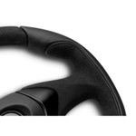 VGT502BKED35R - MOMO GT-50 2.0 Black Edition Steering Wheel Image 5 Thumbnail