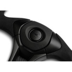 VGT502BKED35R - MOMO GT-50 2.0 Black Edition Steering Wheel Image 3 Thumbnail