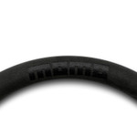 VGT502BKYE35R - MOMO GT-50 2.0 Steering Wheel - Yellow Stitching Image 7 Thumbnail