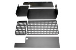 TF979BIN - Storage Compartment for Inside of TF979 Flip Up Window - by Terrafirma Image 1 Thumbnail