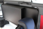 TF979BIN - Storage Compartment for Inside of TF979 Flip Up Window - by Terrafirma Image 3 Thumbnail