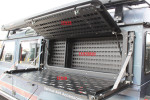 TF979BIN - Storage Compartment for Inside of TF979 Flip Up Window - by Terrafirma Image 4 Thumbnail