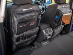 10100400 - ARB Seat Organiser with Accessory Attachment Image 2 Thumbnail