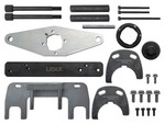 DA7724 - Laser Timing Kit - JLR 1.5 Petrol Engines - Range Rover Evoque and Jaguar E-Pace 2020 onwards Image 1 Thumbnail