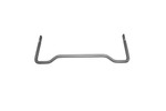 LRC11170 - Front and Rear Heavy Duty Anti Roll Bar Kit - Defender 110 & 130 - includes Front and Rear Heavy Duty Anti Roll Bars and Polybush Bushes Image 4 Thumbnail