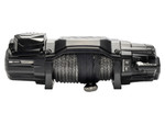ARW100SA - ARB 10,000lb 12v Winch - 10mm x 28m Synthetic Rope - 4.0kW Motor and 4 Stage Gearbox Image 6 Thumbnail