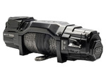 ARW100SA - ARB 10,000lb 12v Winch - 10mm x 28m Synthetic Rope - 4.0kW Motor and 4 Stage Gearbox Image 7 Thumbnail