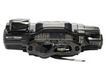 ARW100SA - ARB 10,000lb 12v Winch - 10mm x 28m Synthetic Rope - 4.0kW Motor and 4 Stage Gearbox Image 5 Thumbnail