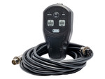 ARW100SA - ARB 10,000lb 12v Winch - 10mm x 28m Synthetic Rope - 4.0kW Motor and 4 Stage Gearbox Image 10 Thumbnail