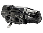 ARW100SA - ARB 10,000lb 12v Winch - 10mm x 28m Synthetic Rope - 4.0kW Motor and 4 Stage Gearbox Image 3 Thumbnail