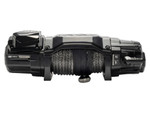 ARW120SA - ARB 12,000lb 12v Winch - 11mm x 24m Synthetic Rope - 4.3kW Motor and 4 Stage Gearbox Image 7 Thumbnail
