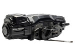 ARW120SA - ARB 12,000lb 12v Winch - 11mm x 24m Synthetic Rope - 4.3kW Motor and 4 Stage Gearbox Image 6 Thumbnail