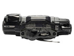 ARW120SA - ARB 12,000lb 12v Winch - 11mm x 24m Synthetic Rope - 4.3kW Motor and 4 Stage Gearbox Image 2 Thumbnail