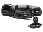 ARW120SA - ARB 12,000lb 12v Winch - 11mm x 24m Synthetic Rope - 4.3kW Motor and 4 Stage Gearbox Image 1 Thumbnail