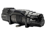 ARW120SA - ARB 12,000lb 12v Winch - 11mm x 24m Synthetic Rope - 4.3kW Motor and 4 Stage Gearbox Image 8 Thumbnail