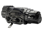 ARW120SA - ARB 12,000lb 12v Winch - 11mm x 24m Synthetic Rope - 4.3kW Motor and 4 Stage Gearbox Image 3 Thumbnail