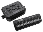 DA7959 - Bluetooth Wireless Vehicle Accessory Control - control up to six 12V devices, including auxiliary lights, winches and air compressors. Image 1 Thumbnail