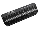 DA7959 - Bluetooth Wireless Vehicle Accessory Control - control up to six 12V devices, including auxiliary lights, winches and air compressors. Image 4 Thumbnail