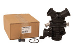 LR181136 - Genuine Land Rover Throttle Body and Motor for 3.0 TDV6 from 2015 - Fits Land Rover Discovery 4, Range Rover Sport L494 and Range Rover L405 Image 1 Thumbnail