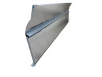 YRM523 - Rear Tub Bulkhead – Land Rover Defender 90/110 (2 or 3 Door) Image 3 Thumbnail