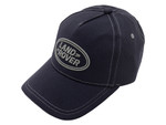 LGCH488NVA - Land Rover Cap Image 1 Thumbnail