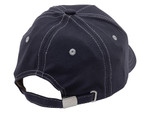 LGCH488NVA - Land Rover Cap Image 2 Thumbnail