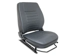 DA5744 - NAS Seat Assembly - Right Hand Side - Without Headrest (North American Specification) Image 1 Thumbnail