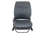 DA5744 - NAS Seat Assembly - Right Hand Side - Without Headrest (North American Specification) Image 2 Thumbnail