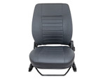DA5745 - NAS Seat Assembly - Left Hand Side - Without Headrest (North American Specification) Image 1 Thumbnail